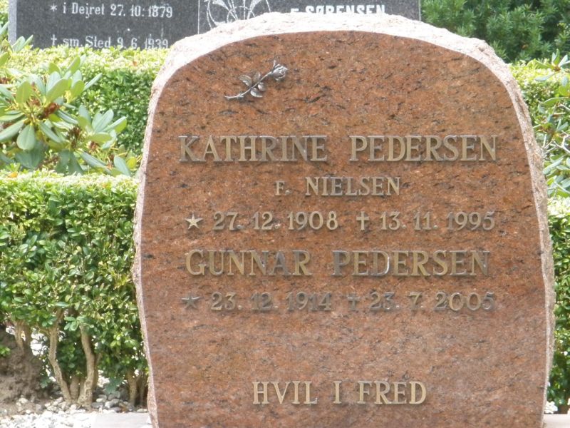 Kathrine Pedersen   .JPG